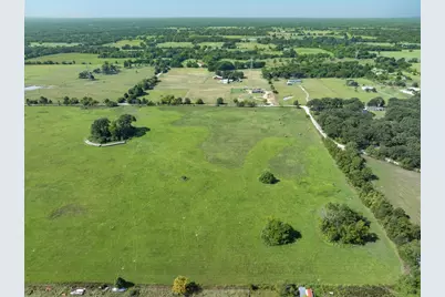 Tbd County Road 3609, Edgewood, TX 75117 - Photo 14