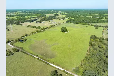 Tbd County Road 3609, Edgewood, TX 75117 - Photo 6