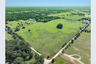 Tbd County Road 3609, Edgewood, TX 75117 - Photo 4