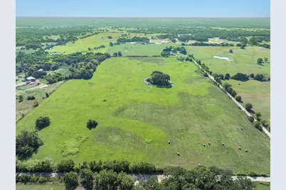 Tbd County Road 3609, Edgewood, TX 75117 - Photo 2