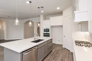 1427 Daisy Corner Dr, Celina, TX 75078 - Photo 4