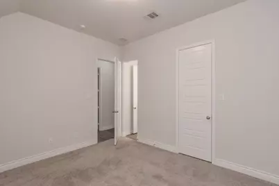 1427 Daisy Corner Drive, Celina, TX 75078 - Photo 26