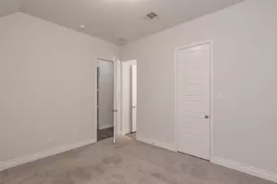 1427 Daisy Corner Dr, Celina, TX 75078 - Photo 26