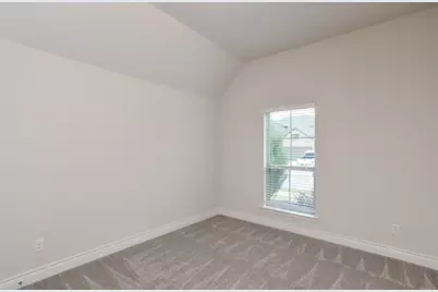 1427 Daisy Corner Drive, Celina, TX 75078 - Photo 30