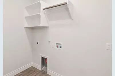 1427 Daisy Corner Drive, Celina, TX 75078 - Photo 24