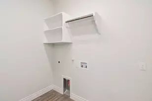 1427 Daisy Corner Dr, Celina, TX 75078 - Photo 24