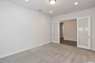 1427 Daisy Corner Dr, Celina, TX 75078 - Photo 20