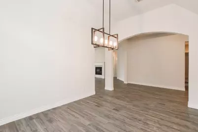 1427 Daisy Corner Drive, Celina, TX 75078 - Photo 8