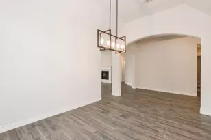 1427 Daisy Corner Dr, Celina, TX 75078 - Photo 8