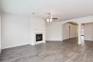 1427 Daisy Corner Dr, Celina, TX 75078 - Photo 10