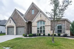 1427 Daisy Corner Dr, Celina, TX 75078 - Photo 2