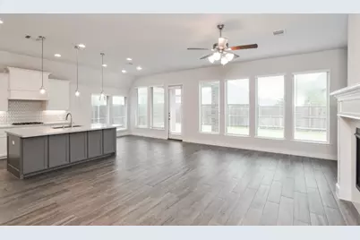 1427 Daisy Corner Drive, Celina, TX 75078 - Photo 12