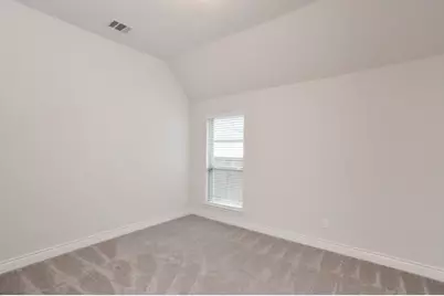 1427 Daisy Corner Drive, Celina, TX 75078 - Photo 32