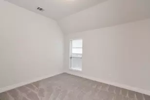 1427 Daisy Corner Dr, Celina, TX 75078 - Photo 32