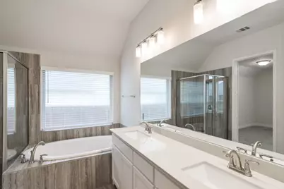 1427 Daisy Corner Drive, Celina, TX 75078 - Photo 16