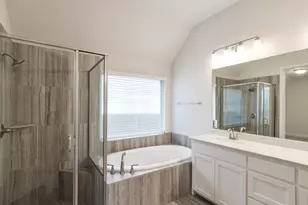 1427 Daisy Corner Dr, Celina, TX 75078 - Photo 14