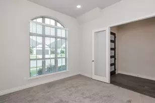 1427 Daisy Corner Dr, Celina, TX 75078 - Photo 22