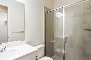 1427 Daisy Corner Dr, Celina, TX 75078 - Photo 28