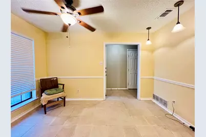 6301 Hunters Glen Drive, Watauga, TX 76148 - Photo 8