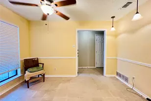 6301 Hunters Glen Dr, Watauga, TX 76148 - Photo 8