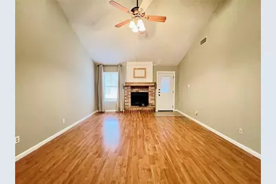 6301 Hunters Glen Drive, Watauga, TX 76148 - Photo 2