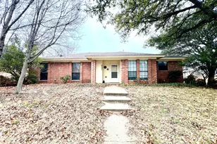 6301 Hunters Glen Dr, Watauga, TX 76148 - Photo 1