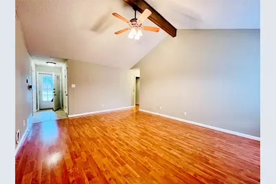 6301 Hunters Glen Drive, Watauga, TX 76148 - Photo 4