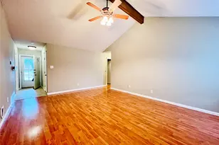 6301 Hunters Glen Dr, Watauga, TX 76148 - Photo 4