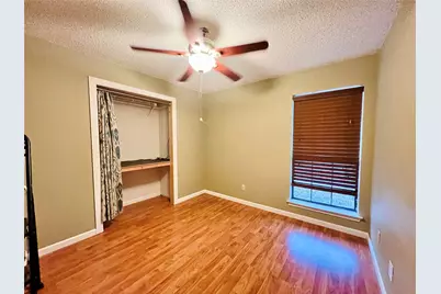 6301 Hunters Glen Drive, Watauga, TX 76148 - Photo 12