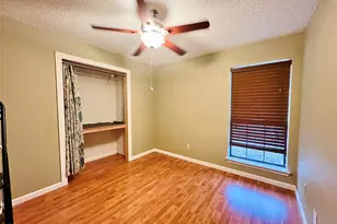 6301 Hunters Glen Dr, Watauga, TX 76148 - Photo 12