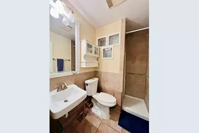 6301 Hunters Glen Drive, Watauga, TX 76148 - Photo 14