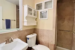 6301 Hunters Glen Dr, Watauga, TX 76148 - Photo 14