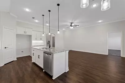 7502 Grant Lane, Greenville, TX 75402 - Photo 22