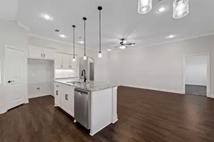 7502 Grant Ln, Greenville, TX 75402 - Photo 22