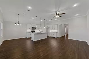 7502 Grant Ln, Greenville, TX 75402 - Photo 18