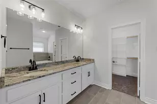 7502 Grant Ln, Greenville, TX 75402 - Photo 34