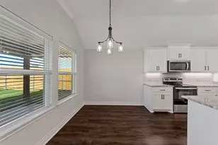 7502 Grant Ln, Greenville, TX 75402 - Photo 20