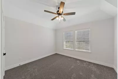 7502 Grant Lane, Greenville, TX 75402 - Photo 10