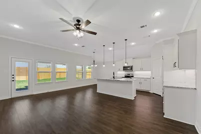 7502 Grant Lane, Greenville, TX 75402 - Photo 16