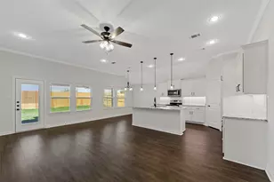 7502 Grant Ln, Greenville, TX 75402 - Photo 16