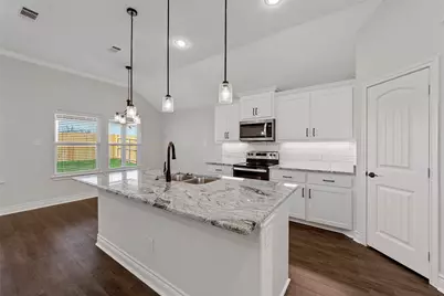 7502 Grant Lane, Greenville, TX 75402 - Photo 24