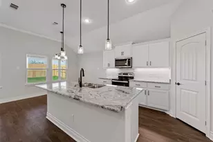 7502 Grant Ln, Greenville, TX 75402 - Photo 24