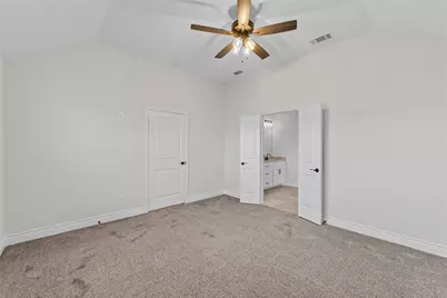 7502 Grant Lane, Greenville, TX 75402 - Photo 26