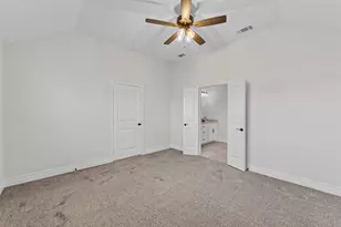 7502 Grant Ln, Greenville, TX 75402 - Photo 26