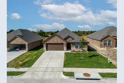 7502 Grant Lane, Greenville, TX 75402 - Photo 2