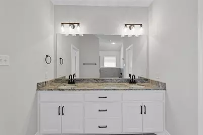 7502 Grant Lane, Greenville, TX 75402 - Photo 30