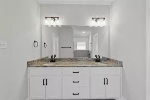 7502 Grant Ln, Greenville, TX 75402 - Photo 30