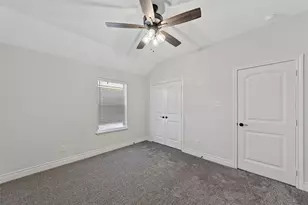 7502 Grant Ln, Greenville, TX 75402 - Photo 8