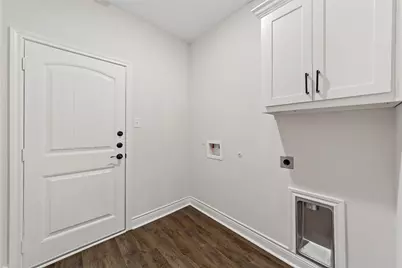 7502 Grant Lane, Greenville, TX 75402 - Photo 12