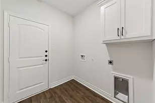 7502 Grant Ln, Greenville, TX 75402 - Photo 12